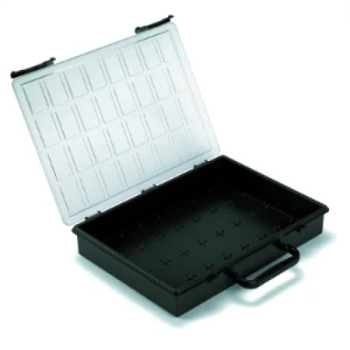 Weidmuller KOF CARRYLITE 80 1309580000 Parts Drawers & Organizers