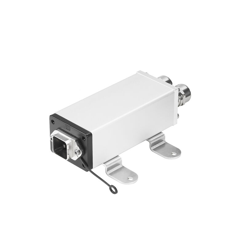 Weidmuller IE-CD-V14MHYB-Y-MA 1312580000 Structured Cabling Accessories