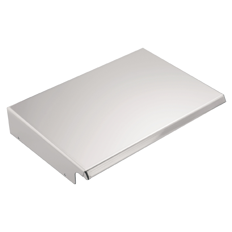 KTB RNHD XX4820 S4E R 1314230000 Enclosure Accessories (Locks, Hinges, Glands)