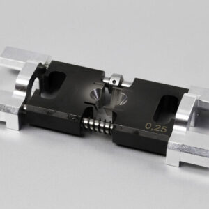HUEHABA 0.25 CA 100 C 1314520000 Crimping Tools & Dies