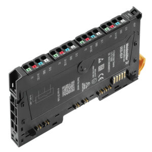 UR20-4DI-P 1315170000 PLC I/O Expansion Modules