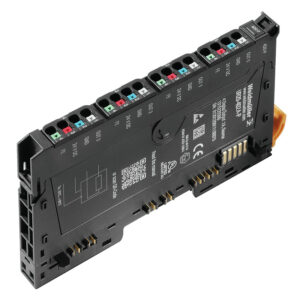 UR20-4DO-P-2A 1315230000 PLC I/O Expansion Modules