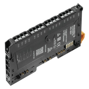 UR20-16DO-P 1315250000 PLC I/O Expansion Modules