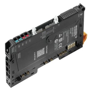 UR20-16DI-N-PLC-INT 1315400000 PLC I/O Expansion Modules