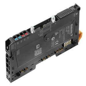 UR20-16DO-N-PLC-INT 1315450000 PLC I/O Expansion Modules