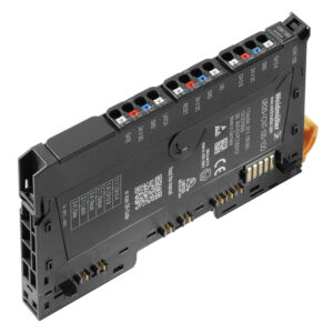 UR20-1CNT-100-1DO 1315570000 PLC I/O Expansion Modules