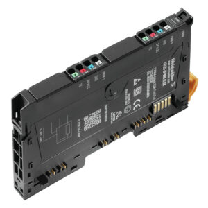 UR20-2PWM-PN-0.5A 1315600000 PLC I/O Expansion Modules