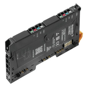 UR20-2PWM-PN-2A 1315610000 PLC I/O Expansion Modules