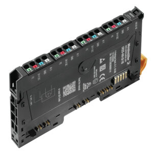 UR20-4AI-UI-16 1315620000 PLC I/O Expansion Modules