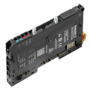 UR20-8AI-I-PLC-INT 1315670000 PLC I/O Expansion Modules