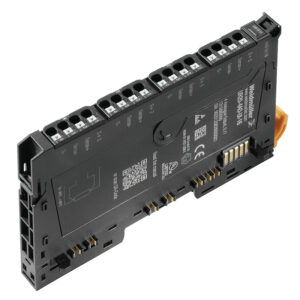 UR20-4AO-UI-16 1315680000 PLC I/O Expansion Modules