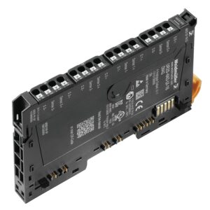 UR20-4AO-UI-16-DIAG 1315730000 PLC I/O Expansion Modules