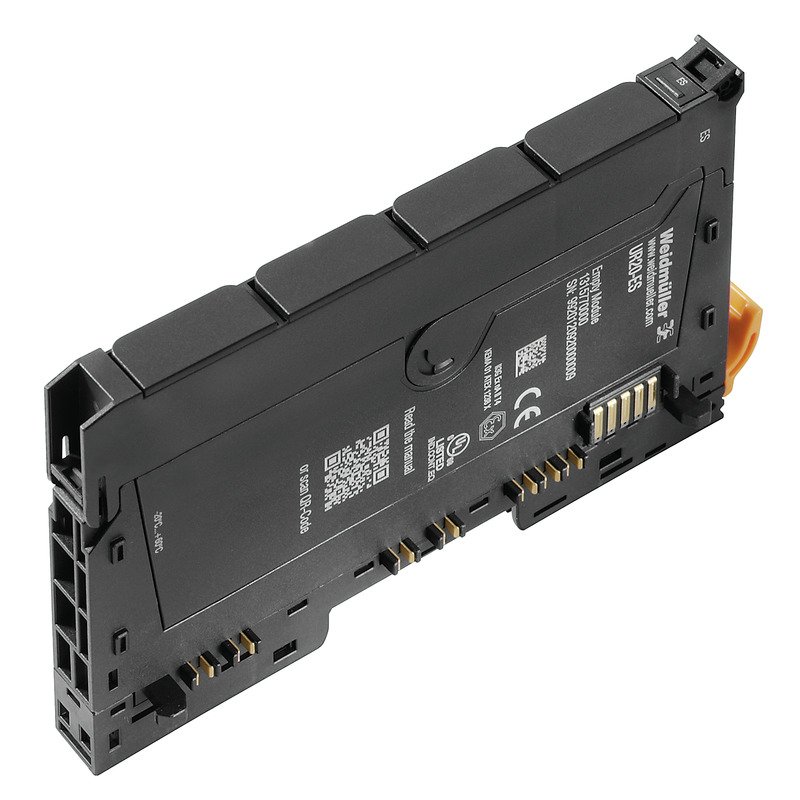 UR20-ES 1315770000 PLC I/O Expansion Modules