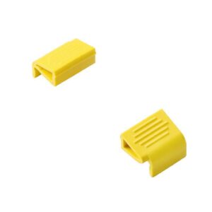 VSPC LOCKING CLIP 1317340000 Structured Cabling Accessories