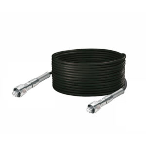 IE-FM6C2UE0180MSD1SD1X 1318011800 Fibre Optic Patch Leads