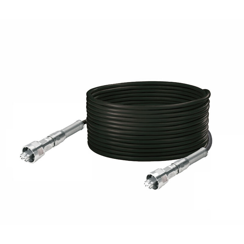 Weidmuller IE-FM6C2UE0300MSD1SD1X 1318013000 Fibre Optic Patch Leads