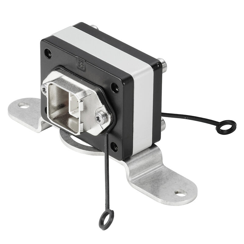 Weidmuller IE-CD-V14MSCRJ-MM-C-MA 1318150000 Structured Cabling Accessories