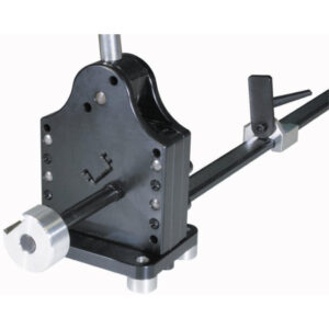 TSD 35/7.5 /15 1318510000 Wire Strippers & Cutters
