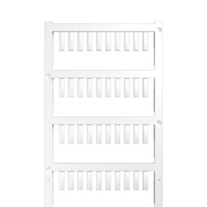 SFR 1/12 MC NE WS 1318640000 Cable Ties & Management