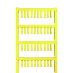 SFR 1/12 MC NE GE 1318650000 Cable Ties & Management