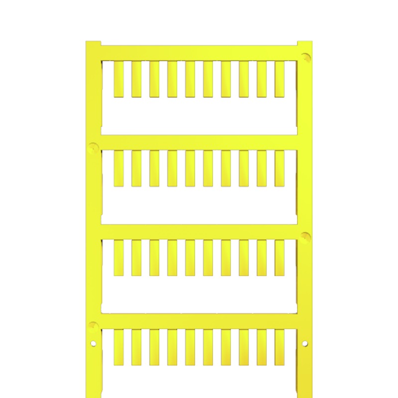 SFR 1/12 MC NE GE 1318650000 Cable Ties & Management