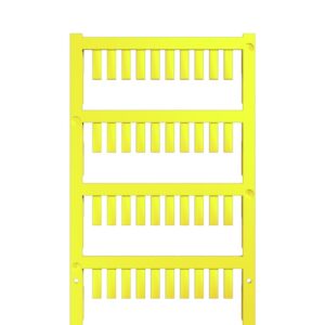 SFR 2/12 MC NE GE 1318670000 Cable Ties & Management