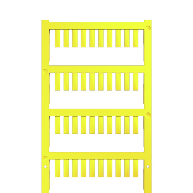 SFR 2/12 MC NE GE 1318670000 Cable Ties & Management