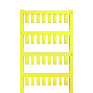 SFR 3/12 MC NE GE 1318690000 Cable Ties & Management