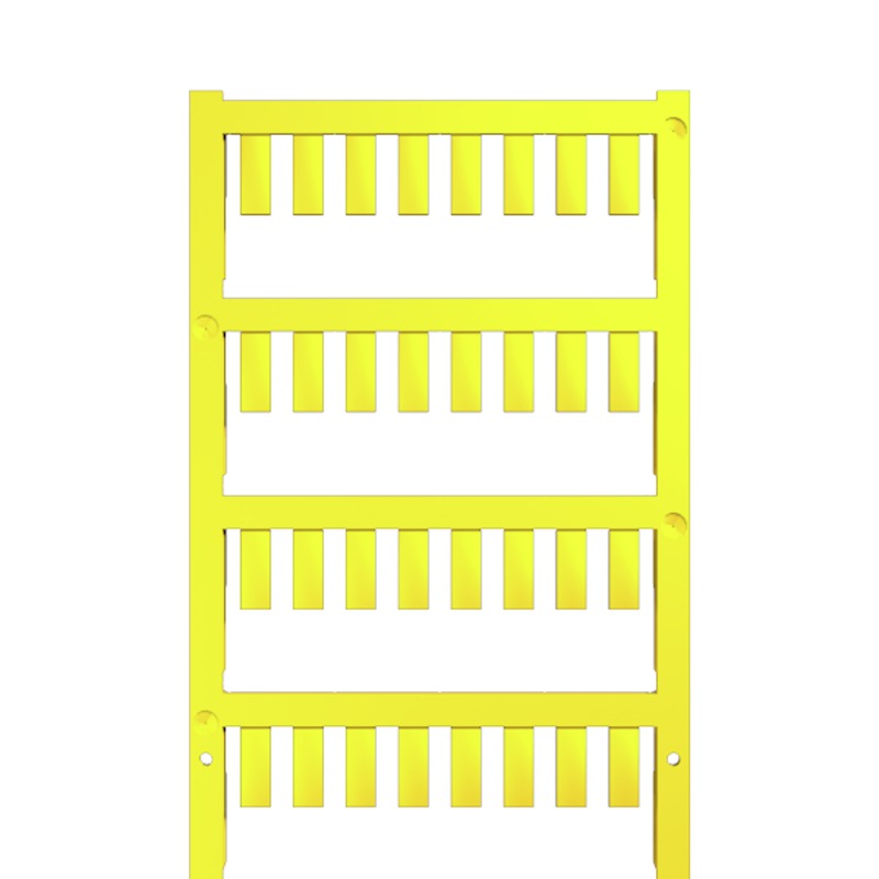 SFR 3/12 MC NE GE 1318690000 Cable Ties & Management
