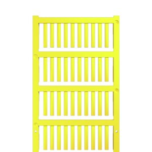 SFR 1/21 MC NE GE 1318720000 Cable Ties & Management