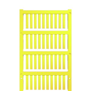 SFR 2/21 MC NE GE 1318740000 Cable Ties & Management