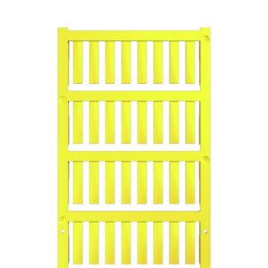SFR 3/21 MC NE GE 1318760000 Cable Ties & Management