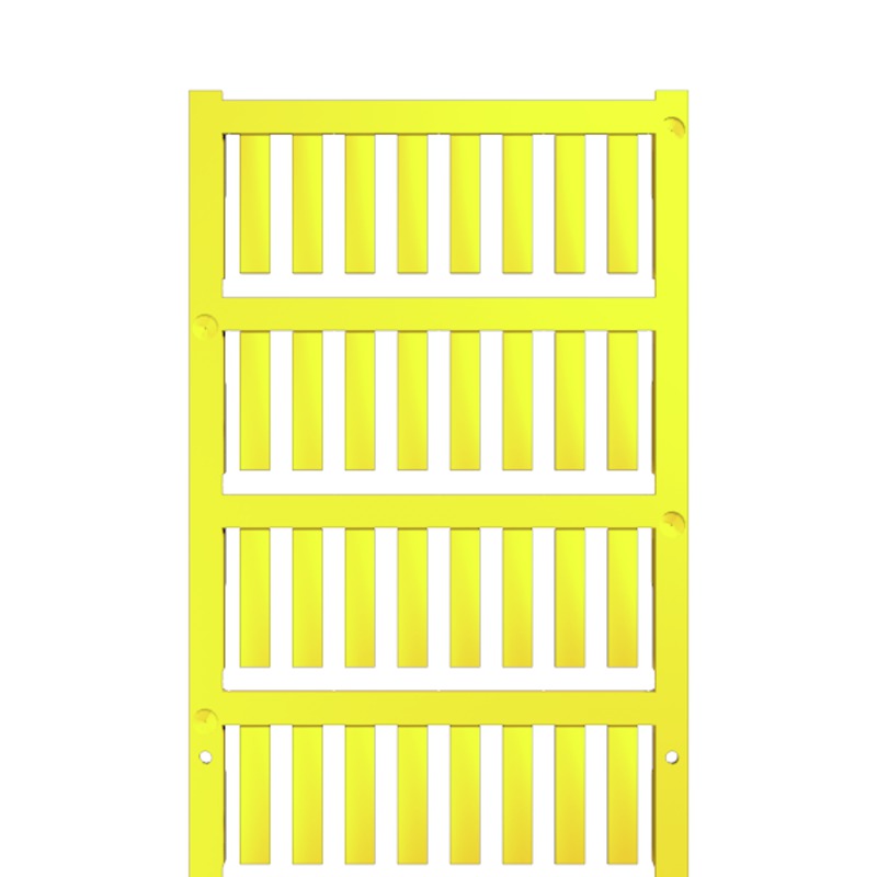 SFR 3/21 MC NE GE 1318760000 Cable Ties & Management