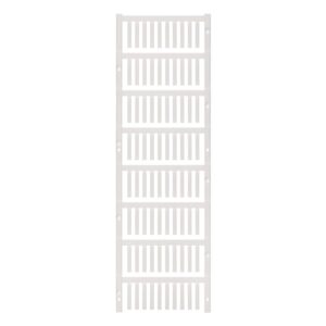 SFR 1/12 MC SDR 1318770000 Cable Ties & Management