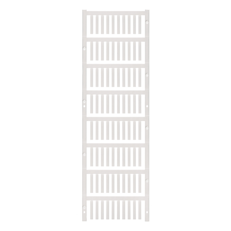 SFR 1/12 MC SDR 1318770000 Cable Ties & Management