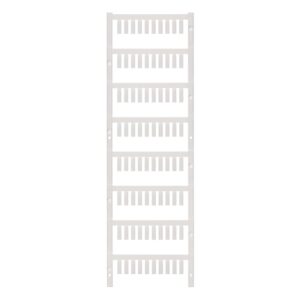 SFR 2/12 MC SDR 1318780000 Cable Ties & Management