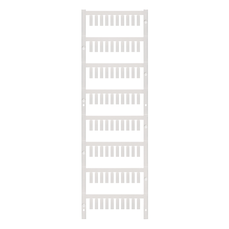 SFR 2/12 MC SDR 1318780000 Cable Ties & Management
