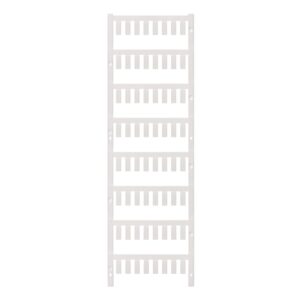 SFR 3/12 MC SDR 1318790000 Cable Ties & Management
