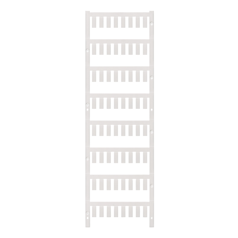 SFR 3/12 MC SDR 1318790000 Cable Ties & Management