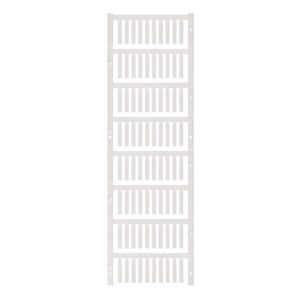 SFR 2/21 MC SDR 1318820000 Cable Ties & Management