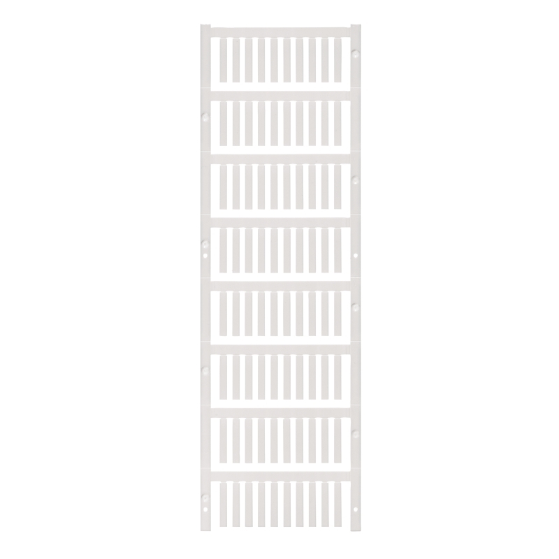 SFR 2/21 MC SDR 1318820000 Cable Ties & Management