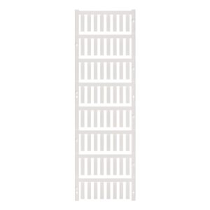 SFR 3/21 MC SDR 1318830000 Cable Ties & Management