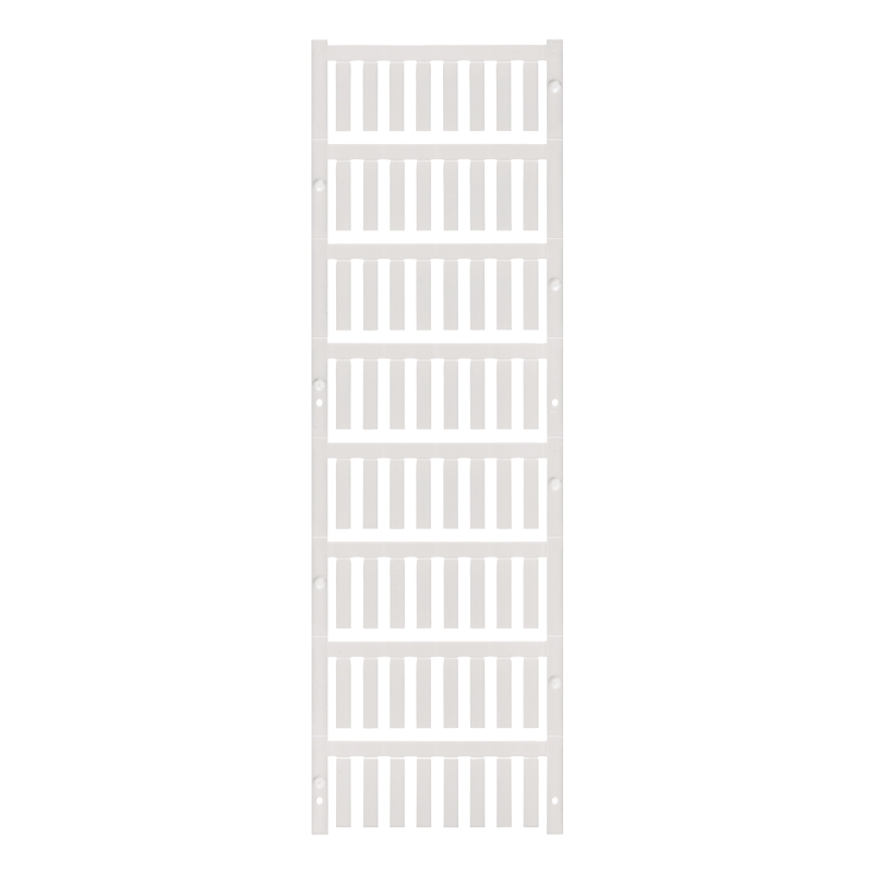 SFR 3/21 MC SDR 1318830000 Cable Ties & Management