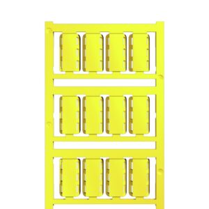 SFX 9/24 S MC NE GE 1323450000 Cable Ties & Management