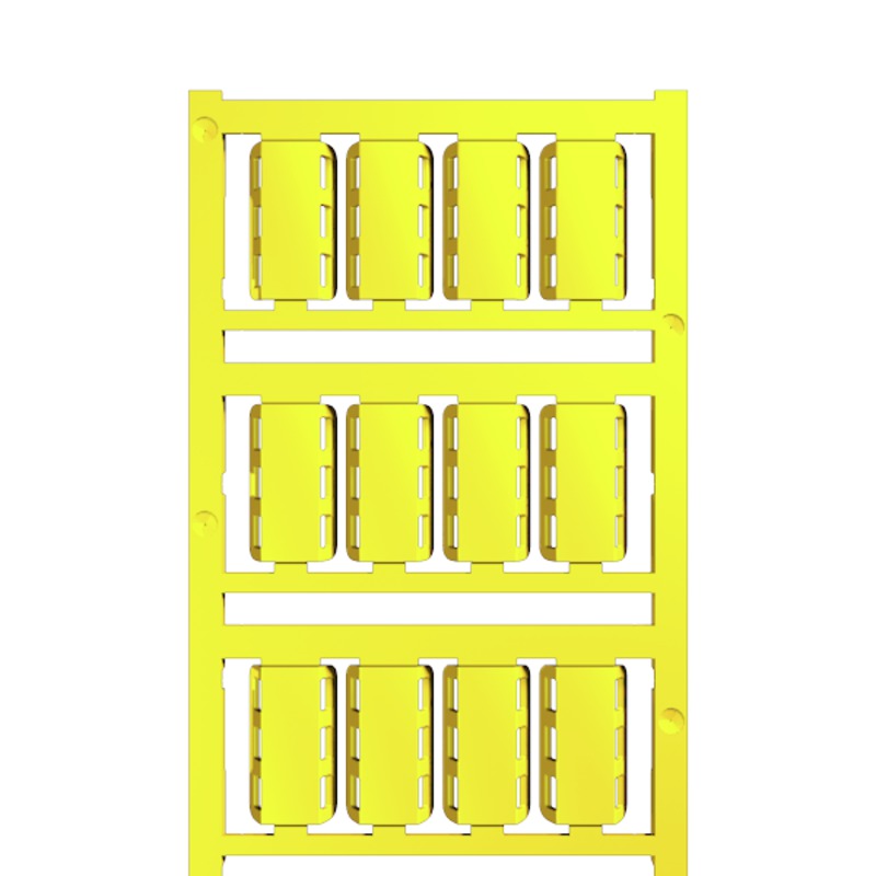 SFX 9/24 S MC NE GE 1323450000 Cable Ties & Management