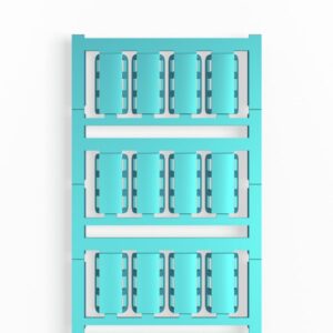 SFX 9/24 S MC NE BL 1323480000 Cable Ties & Management