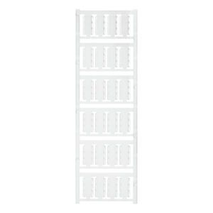 SFX 9/24 S MC SDR 1323490000 Cable Ties & Management