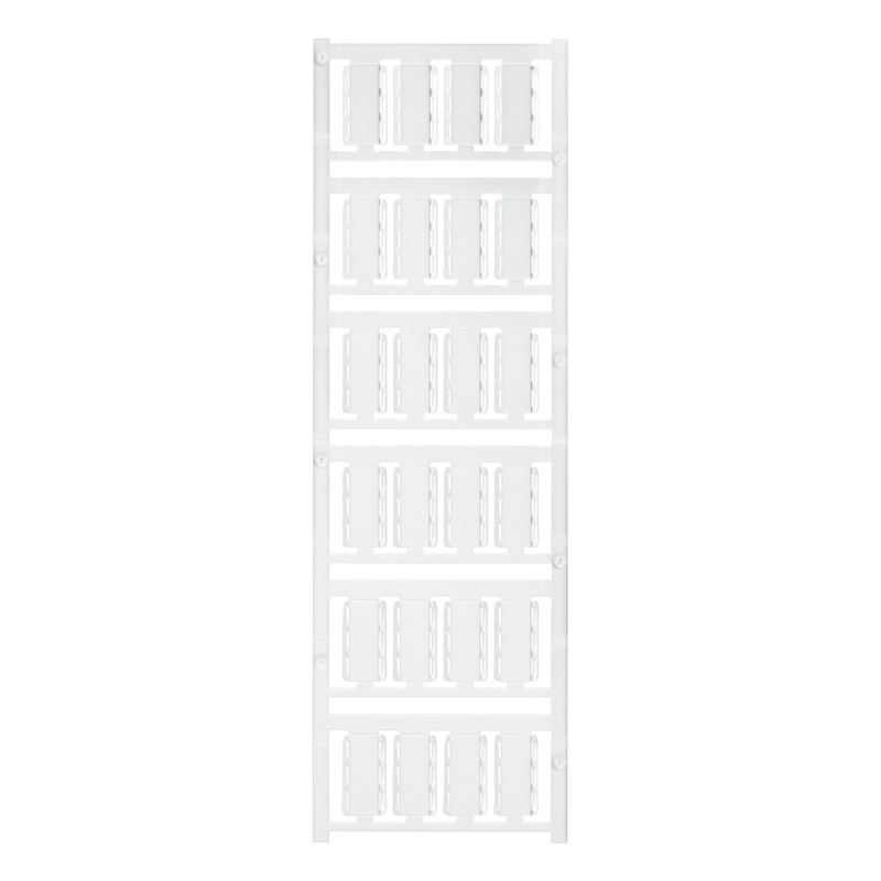 SFX 9/24 S MC SDR 1323490000 Cable Ties & Management