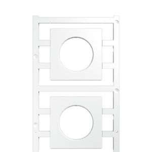 SM 46/46-30 MC NE WS 1323500000 Cable Ties & Management