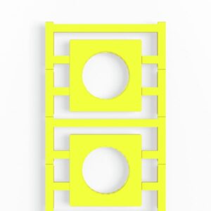 SM 46/46-30 MC NE GE 1323510000 Cable Ties & Management